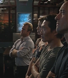 H50204-0073.jpg