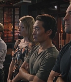 H50204-0074.jpg