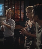 H50204-0076.jpg