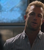 Filename=H50204-0077.jpg
Filesize=58KiB
Dimensions=1280x720
Date added=Sep 27, 2016 H50204-0077.jpg