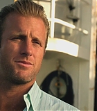 Filename=H50204-0079.jpg
Filesize=79KiB
Dimensions=1280x720
Date added=Sep 27, 2016 H50204-0079.jpg