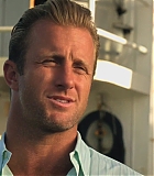 Filename=H50204-0081.jpg
Filesize=79KiB
Dimensions=1280x720
Date added=Sep 27, 2016 H50204-0081.jpg