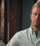 Filename=H50204-0083.jpg
Filesize=73KiB
Dimensions=1280x720
Date added=Sep 27, 2016 H50204-0083.jpg