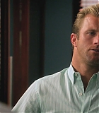 Filename=H50204-0084.jpg
Filesize=83KiB
Dimensions=1280x720
Date added=Sep 27, 2016 H50204-0084.jpg