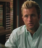 Filename=H50204-0085.jpg
Filesize=83KiB
Dimensions=1280x720
Date added=Sep 27, 2016 H50204-0085.jpg