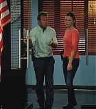 Filename=H50204-0088.jpg
Filesize=130KiB
Dimensions=1280x720
Date added=Sep 27, 2016 H50204-0088.jpg