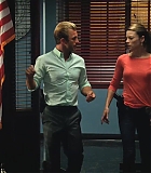 Filename=H50204-0089.jpg
Filesize=121KiB
Dimensions=1280x720
Date added=Sep 27, 2016 H50204-0089.jpg