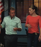 Filename=H50204-0090.jpg
Filesize=107KiB
Dimensions=1280x720
Date added=Sep 27, 2016 H50204-0090.jpg