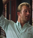 Filename=H50204-0092.jpg
Filesize=84KiB
Dimensions=1280x720
Date added=Sep 27, 2016 H50204-0092.jpg