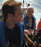 Filename=H50204-0094.jpg
Filesize=103KiB
Dimensions=1280x720
Date added=Sep 27, 2016 H50204-0094.jpg