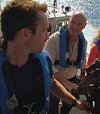 Filename=H50204-0095.jpg
Filesize=120KiB
Dimensions=1280x720
Date added=Sep 27, 2016 H50204-0095.jpg