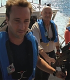 Filename=H50204-0096.jpg
Filesize=129KiB
Dimensions=1280x720
Date added=Sep 27, 2016 H50204-0096.jpg