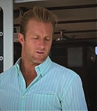 Filename=H50204-0098.jpg
Filesize=75KiB
Dimensions=1280x720
Date added=Sep 27, 2016 H50204-0098.jpg