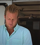 Filename=H50204-0100.jpg
Filesize=67KiB
Dimensions=1280x720
Date added=Sep 27, 2016 H50204-0100.jpg