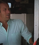 Filename=H50204-0102.jpg
Filesize=68KiB
Dimensions=1280x720
Date added=Sep 27, 2016 H50204-0102.jpg
