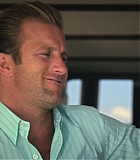 Filename=H50204-0103.jpg
Filesize=82KiB
Dimensions=1280x720
Date added=Sep 27, 2016 H50204-0103.jpg