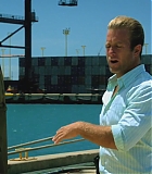 Filename=H50204-0104.jpg
Filesize=90KiB
Dimensions=1280x720
Date added=Sep 27, 2016 H50204-0104.jpg