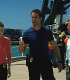 Filename=H50204-0105.jpg
Filesize=120KiB
Dimensions=1280x720
Date added=Sep 27, 2016 H50204-0105.jpg