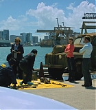 Filename=H50204-0106.jpg
Filesize=127KiB
Dimensions=1280x720
Date added=Sep 27, 2016 H50204-0106.jpg