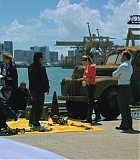 Filename=H50204-0107.jpg
Filesize=117KiB
Dimensions=1280x720
Date added=Sep 27, 2016 H50204-0107.jpg