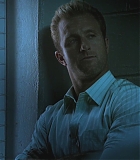 Filename=H50204-0108.jpg
Filesize=83KiB
Dimensions=1280x720
Date added=Sep 27, 2016 H50204-0108.jpg