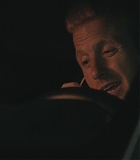 Filename=H50204-0112.jpg
Filesize=26KiB
Dimensions=1280x720
Date added=Sep 27, 2016 H50204-0112.jpg
