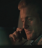 Filename=H50204-0114.jpg
Filesize=38KiB
Dimensions=1280x720
Date added=Sep 27, 2016 H50204-0114.jpg