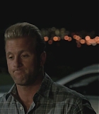 Filename=H50204-0117.jpg
Filesize=41KiB
Dimensions=1280x720
Date added=Sep 27, 2016 H50204-0117.jpg