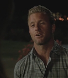 Filename=H50204-0119.jpg
Filesize=45KiB
Dimensions=1280x720
Date added=Sep 27, 2016 H50204-0119.jpg
