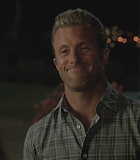 H50204-0120.jpg