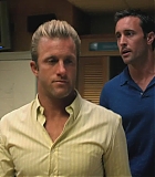H50205-0002.jpg