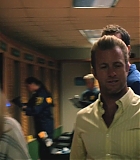 H50205-0003.jpg