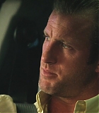 H50205-0009.jpg