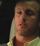 H50205-0010.jpg