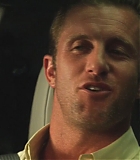H50205-0011.jpg