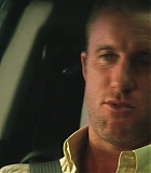 H50205-0012.jpg