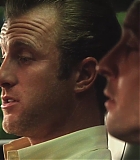 H50205-0013.jpg