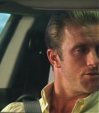 H50205-0014.jpg