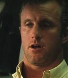 H50205-0015.jpg