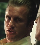 H50205-0016.jpg
