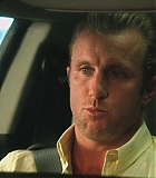 H50205-0017.jpg