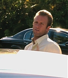 H50205-0019.jpg