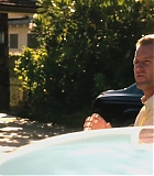 H50205-0020.jpg