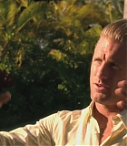 H50205-0021.jpg
