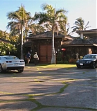 H50205-0022.jpg