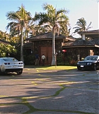 H50205-0023.jpg