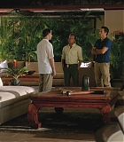 H50205-0024.jpg