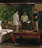 H50205-0025.jpg