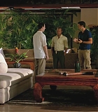 H50205-0026.jpg