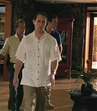 H50205-0027.jpg